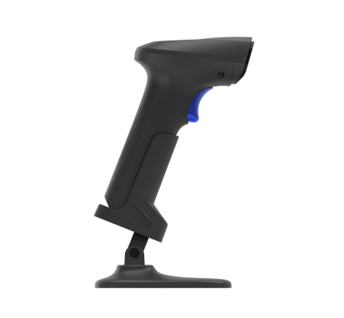 Sunlux Сканер штрих-коду Sunlux RH10S USB, with stand (RH10S)
