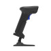Sunlux Сканер штрих-коду Sunlux RH10S USB, with stand (RH10S)