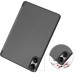 BeCover Чохол до планшета BeCover Flexible TPU Mate Xiaomi Poco Pad 12.1" Grey (711585)