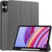 BeCover Чохол до планшета BeCover Flexible TPU Mate Xiaomi Poco Pad 12.1" Grey (711585)