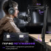 Fifine Мікрофон Fifine K688CT USB/XLR Black (K688CT)