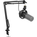 Fifine Мікрофон Fifine K688CT USB/XLR Black (K688CT)