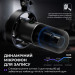 Fifine Мікрофон Fifine K688CT USB/XLR Black (K688CT)