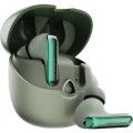 HIFuture Навушники HiFuture SonicAir Green (sonicair.green)