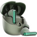 HIFuture Навушники HiFuture SonicAir Green (sonicair.green)