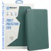 BeCover Чохол до планшета BeCover Flexible TPU Mate Xiaomi Redmi Pad Pro 12.1'' Dark Green (711590)
