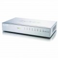ZyXel Комутатор мережевий ZyXel GS-108B