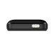 Ergo Мобiльний телефон Ergo E284 Dual Sim Black