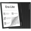 Pocketbook Електронна книга Pocketbook 710 Era Lite, Stone Green (PB710-9-WW)