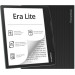 Pocketbook Електронна книга Pocketbook 710 Era Lite, Stone Green (PB710-9-WW)