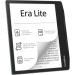 Pocketbook Електронна книга Pocketbook 710 Era Lite, Stone Green (PB710-9-WW)