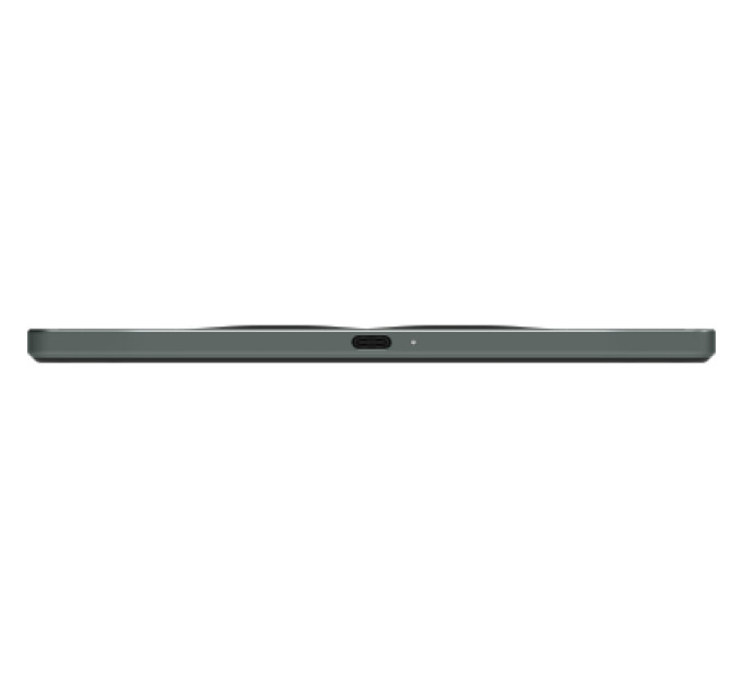 Pocketbook Електронна книга Pocketbook 710 Era Lite, Stone Green (PB710-9-WW)