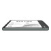 Pocketbook Електронна книга Pocketbook 710 Era Lite, Stone Green (PB710-9-WW)