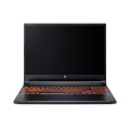 ACER computers Ноутбук Acer Nitro V 16 ANV16-42 16" WUXGA IPS, AMD R5-240, 16GB, F1TB, NVD4050-6, Lin, чорний