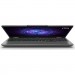 Lenovo Ноутбук Lenovo LOQ 15IAX9I (83FQ002FRA)