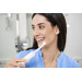Braun Насадка для зубної електрощітки Braun Oral-B Pro Sensitive Clean EB60X (2 шт)