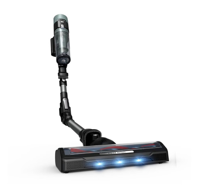 Rowenta Акумуляторний пилосос Rowenta X-Force Flex 10.80 RH7A35E0