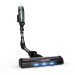 Rowenta Акумуляторний пилосос Rowenta X-Force Flex 10.80 RH7A35E0