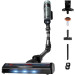 Rowenta Акумуляторний пилосос Rowenta X-Force Flex 10.80 RH7A35E0