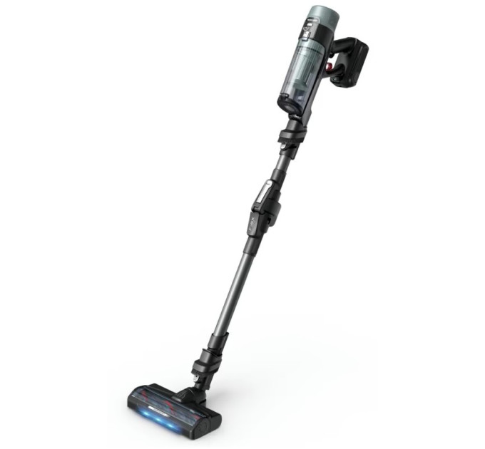 Rowenta Акумуляторний пилосос Rowenta X-Force Flex 10.80 RH7A35E0
