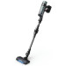 Rowenta Акумуляторний пилосос Rowenta X-Force Flex 10.80 RH7A35E0