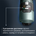 Rowenta Акумуляторний пилосос Rowenta X-Force Flex 10.80 RH7A35E0