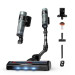 Rowenta Акумуляторний пилосос Rowenta X-Force Flex 10.80 RH7A35E0