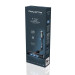 Rowenta Акумуляторний пилосос Rowenta X-Force Flex 10.80 RH7A35E0