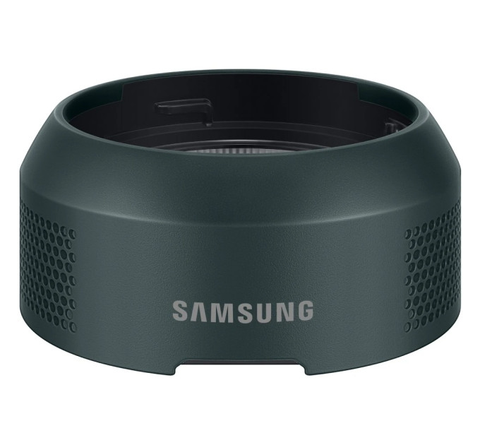 Samsung Акумуляторний пилосос Samsung VS70H25WFT/UK