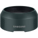 Samsung Акумуляторний пилосос Samsung VS70H25WFT/UK