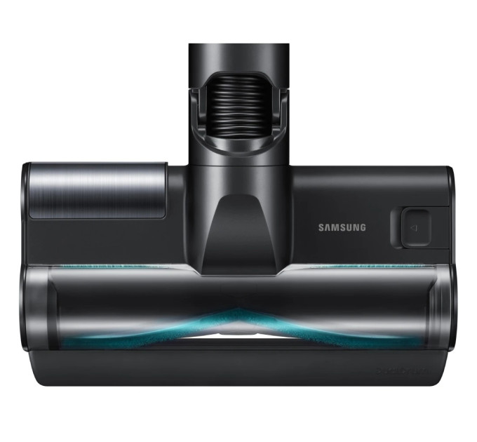 Samsung Акумуляторний пилосос Samsung VS70H25WFT/UK