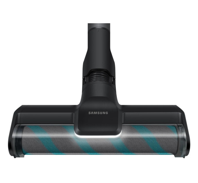 Samsung Акумуляторний пилосос Samsung VS70H25WFT/UK