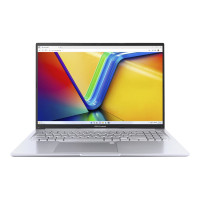 Ноутбук ASUS Vivobook 16 OLED M1605NAQ-SH056 (90NB1832-M00200)