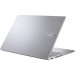 ASUS Ноутбук ASUS Vivobook 16 OLED M1605NAQ-SH056 (90NB1832-M00200)
