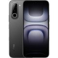 Infinix Мобільний телефон Infinix Hot 70 8/256Gb Night Pulse (4894947121807)