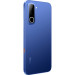 Infinix Мобільний телефон Infinix Hot 70 8/256Gb Dive Blue (4894947121845)