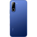 Infinix Мобільний телефон Infinix Hot 70 8/256Gb Dive Blue (4894947121845)