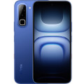 Infinix Мобільний телефон Infinix Hot 70 8/256Gb Dive Blue (4894947121845)