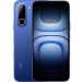 Infinix Мобільний телефон Infinix Hot 70 8/256Gb Dive Blue (4894947121845)