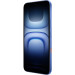 Infinix Мобільний телефон Infinix Hot 70 8/256Gb Dive Blue (4894947121845)