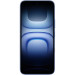 Infinix Мобільний телефон Infinix Hot 70 8/256Gb Dive Blue (4894947121845)