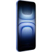 Infinix Мобільний телефон Infinix Hot 70 8/256Gb Dive Blue (4894947121845)
