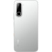 Infinix Мобільний телефон Infinix Hot 70 8/256Gb Silver Dancer (4894947121883)