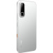 Infinix Мобільний телефон Infinix Hot 70 8/256Gb Silver Dancer (4894947121883)