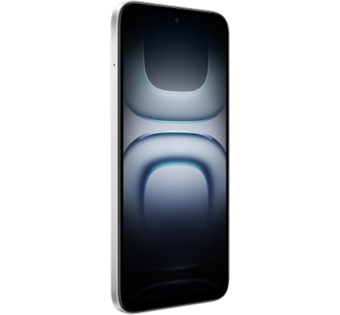 Infinix Мобільний телефон Infinix Hot 70 8/256Gb Silver Dancer (4894947121883)