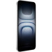 Infinix Мобільний телефон Infinix Hot 70 8/256Gb Silver Dancer (4894947121883)