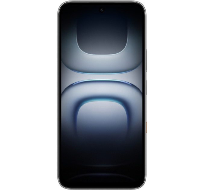 Infinix Мобільний телефон Infinix Hot 70 8/256Gb Silver Dancer (4894947121883)