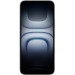 Infinix Мобільний телефон Infinix Hot 70 8/256Gb Silver Dancer (4894947121883)