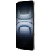 Infinix Мобільний телефон Infinix Hot 70 8/256Gb Silver Dancer (4894947121883)