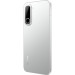 Infinix Мобільний телефон Infinix Hot 70 8/256Gb Silver Dancer (4894947121883)